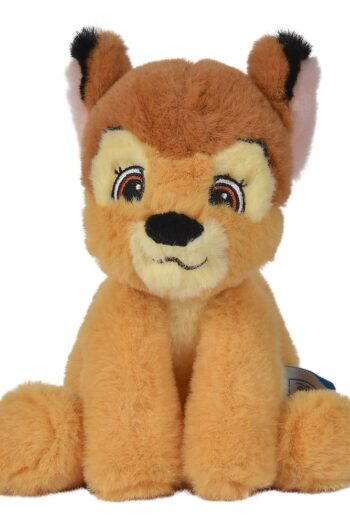 Disney Plush Figure Bambi 25 cm