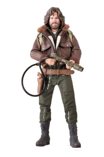 The Thing 1982 Action Figure 1/6 MacReady 30 cm