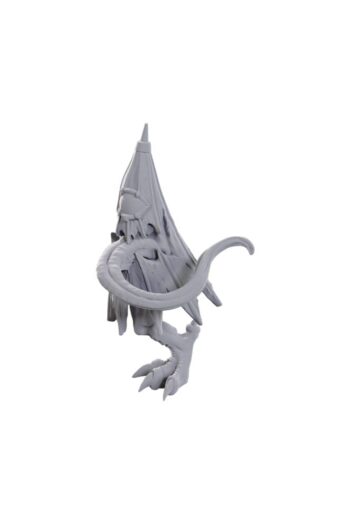 Pathfinder Deep Cuts Unpainted Miniatures Kasa-Obake