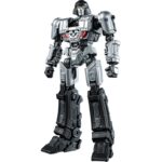 Transformers 8 AMK Mini Series Plastic Model Kit D-16 15 cm