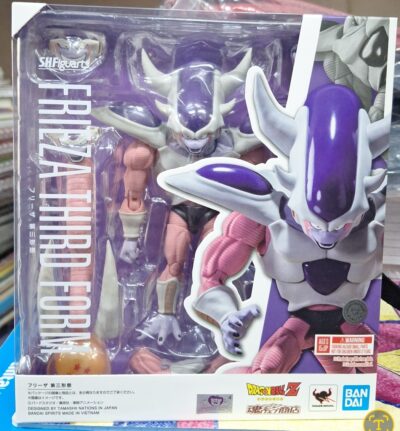 Screenshot_20240923_223834_Gallery