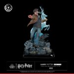 Harry Potter Ikigai 1/6 Statua Harry Potter by Tsume - immagine 2