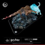 Harry Potter Ikigai 1/6 Statua Harry Potter by Tsume - immagine 13