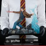 Harry Potter Ikigai 1/6 Statua Harry Potter by Tsume - immagine 14