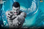 Kisame Hoshigaki Hqs 1/8 statue Naruto by Tsume