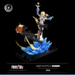Lucy Heartfilia Ikigai Fairy Tail 1/6 Statue by Tsume - immagine 4