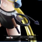 Lucy Heartfilia Ikigai Fairy Tail 1/6 Statue by Tsume - immagine 9