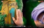 Trunks Time Machine Dioramax 1/6 Statua Hqs Dragon ball Z by Tsume - immagine 15