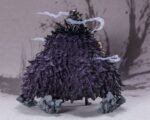 One Piece FiguartsZERO PVC Statue (Extra Battle) Kaido King of the Beasts 32 cm by Bandai - immagine 5
