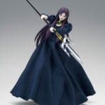 Saint Seiya Saint Cloth Myth Ex Action Figure Pandora 16 cm by Bandai