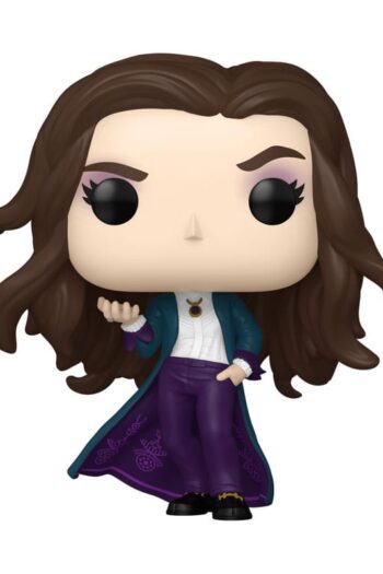 Agatha POP! Marvel Vinyl Agatha 9 cm