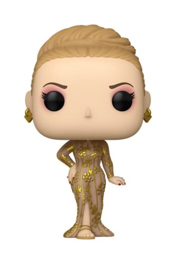 Casino POP! Movies Vinyl Figure Ginger McKenna 9 cm