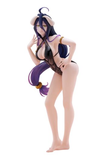 Overlord Tenitol PVC Statue Albedo 32 cm