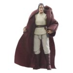 Star Wars: The Acolyte Vintage Collection Action Figure Jedi Master Indara 10 cm