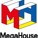 Mobile Suit Gundam G.M.G. Collection 04 Action Figure Earth Federation Sayla Mass 10 cm