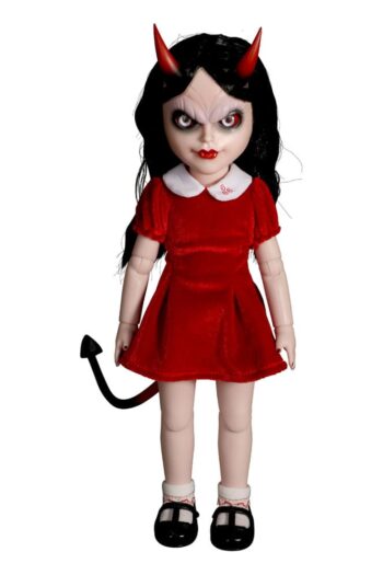 The Return of the Living Dead Dolls Doll Sin 25 cm