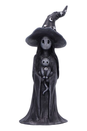 Little Souls Figure Glimmer 12 cm