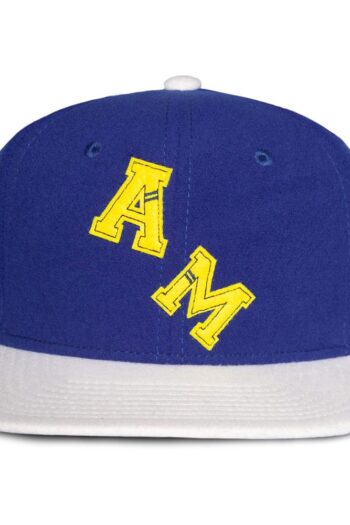 My Hero Academia Snapback All Might