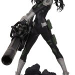 Kaiju No. 8 PVC Statue 1/7 Mina Ashiro 23 cm