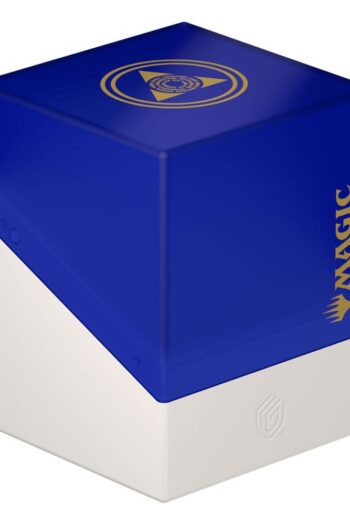 Ultimate Guard  Boulder 100+ Magic: The Gathering "Guild Summit" - Azorius