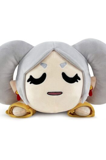 Frieren: Beyond Journey's End Plush Figure Frieren 41 cm