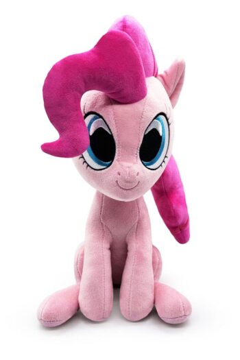 My Little Pony Plush Figure Pinkie Pie 22 cm