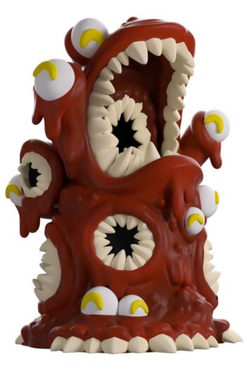 Dungeons & Dragons Vinyl Figure Gibbering Mouth 13 cm
