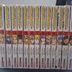 Saint Seiya  - I Cavalieri Dello Zodiaco Il Mito Di Hades 1/13 By Panini Comics