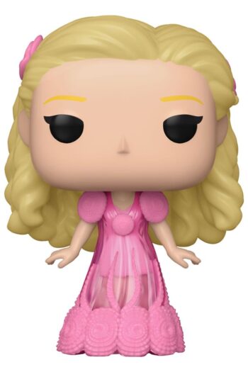 Wicked POP! Movies Vinyl Figure Glinda (Nightgown) 9 cm