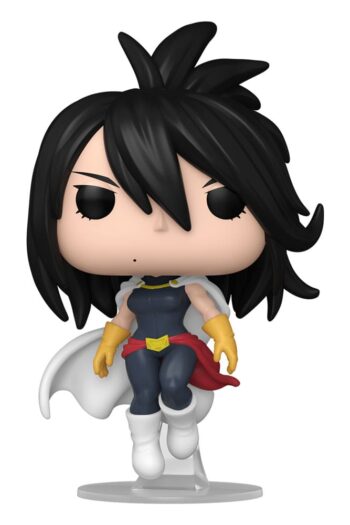 My Hero Academia POP! Animation Vinyl Figures Nana Shimura 9 cm