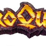 HeroQuest Board Game Der Aufbruch *German Version*