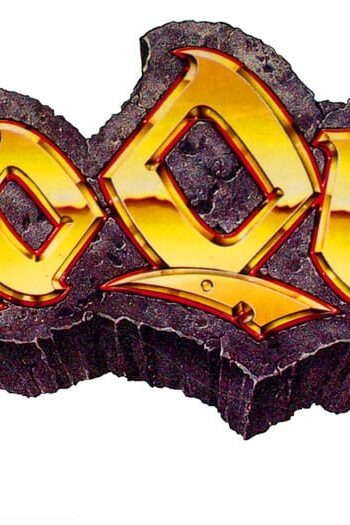 HeroQuest Board Game Der Aufbruch *German Version*
