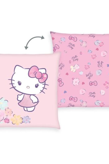 Hello Kitty Pillows 40 x 40 cm
