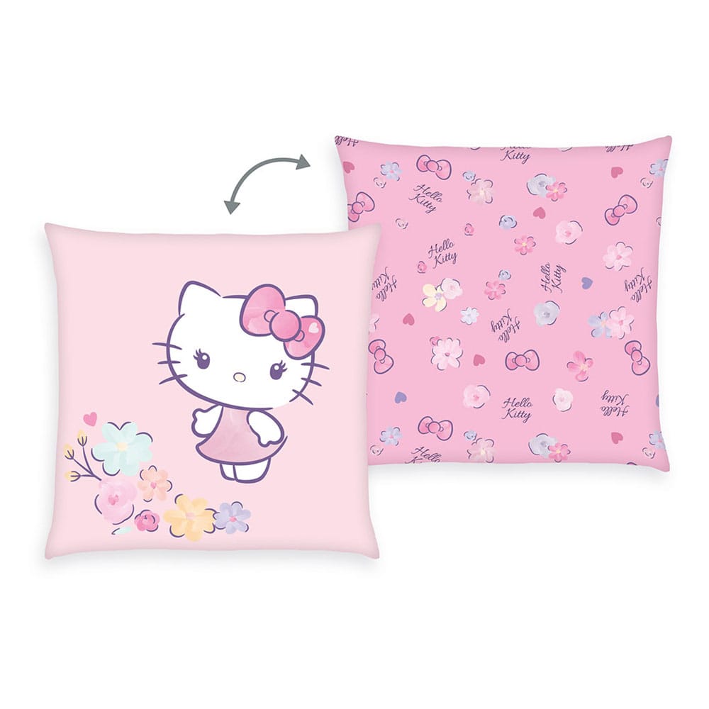 40 x 40 cm pillow 2025