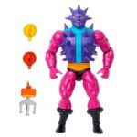 Masters of the Universe Origins Action Figure Cartoon Collection: Spikor 14 cm by Mattel - immagine 4