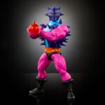 Masters of the Universe Origins Action Figure Cartoon Collection: Spikor 14 cm by Mattel - immagine 3