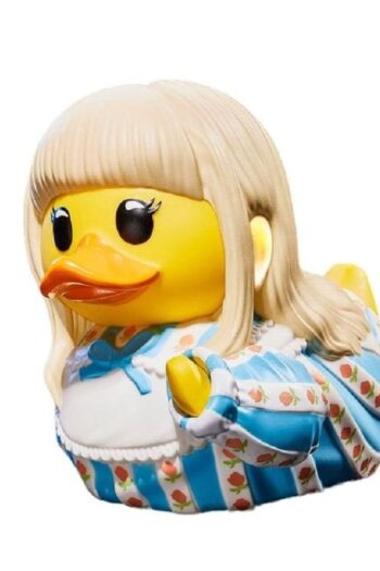 Poltergeist: First Edition - Carol Anne Freeling Tubbz