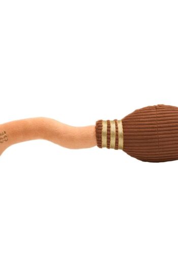 Harry Potter Plush Figure Nimbus 2000 45 cm