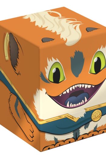 Squaroes Squaroe Magic: The Gathering "Foundations" MTG002 - Loot