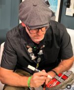 Marvel Premium Format Statue Wolverine: Ronin 61 cm sign Martin Canale by Sideshow - immagine 3