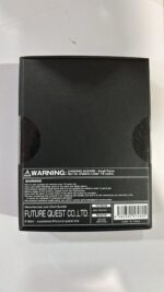 Koutetsu Jeeg Collana Henshin Pendant Diecast Replica by FutureQuest - immagine 13