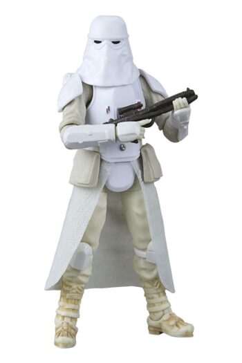 Star Wars Episode V Vintage Collection Action Figure Imperial Snowtrooper (Hoth Battle Gear) 10 cm