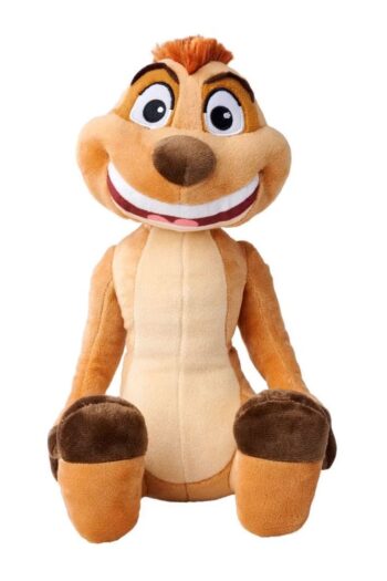 Disney Plush Figure The Lion King Timon 30th Anniversary 25 cm