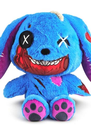 Call of Duty Plush Figure Mister Peeks 30 cm