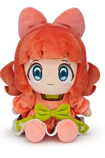 Fluffy Paradise Plush Figure Nefertima 22 cm