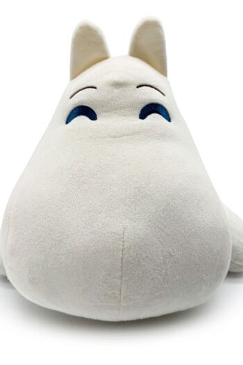 Moomins Weighted Plush Figure Moomin 41 cm