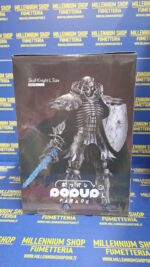 Berserk Pop Up Parade L PVC Statue Skull Knight heo European Exclusive 22 cm Good Smile Company