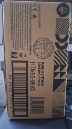 Masters of the Universe Origins Geldor Action Figure motu by Mattel - immagine 3