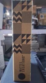 Masters of the Universe Origins Geldor Action Figure motu by Mattel - immagine 2