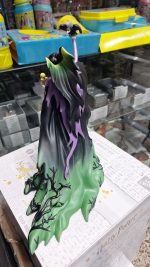 6015334 Botanical Maleficent Figurine by Disney Showcase Enesco - immagine 11